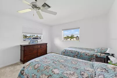 1735 Loralin Drive, Englewood, FL 34223 - Photo 22
