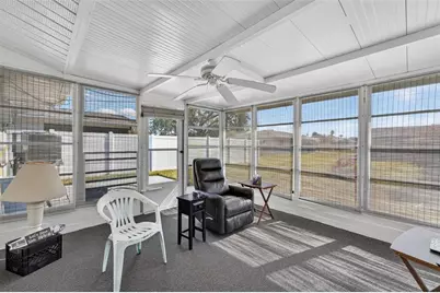 1735 Loralin Drive, Englewood, FL 34223 - Photo 24