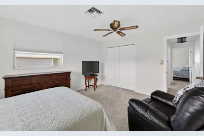 1735 Loralin Drive, Englewood, FL 34223 - Photo 18