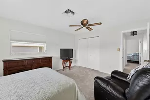 1735 Loralin Dr, Englewood, FL 34223 - Photo 18