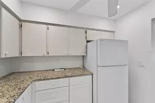 1735 Loralin Dr, Englewood, FL 34223 - Photo 6