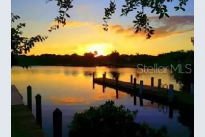 1735 Loralin Drive, Englewood, FL 34223 - Photo 32