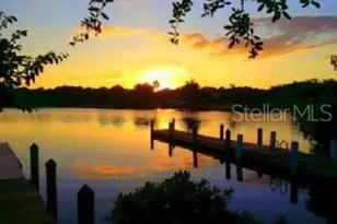 1735 Loralin Dr, Englewood, FL 34223 - Photo 32