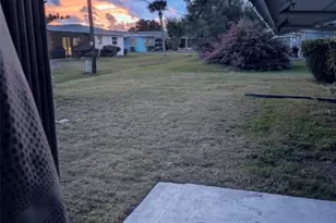 1735 Loralin Dr, Englewood, FL 34223 - Photo 50