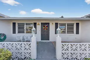 1735 Loralin Dr, Englewood, FL 34223 - Photo 2