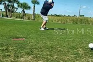 1735 Loralin Dr, Englewood, FL 34223 - Photo 30