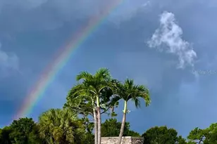 1735 Loralin Dr, Englewood, FL 34223 - Photo 48