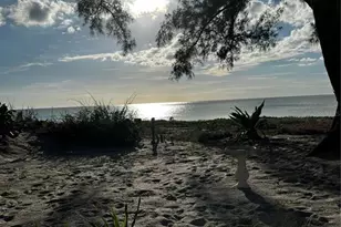 1735 Loralin Dr, Englewood, FL 34223 - Photo 42