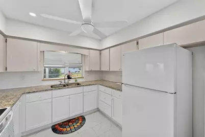 1735 Loralin Drive, Englewood, FL 34223 - Photo 6