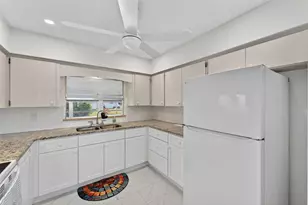 1735 Loralin Dr, Englewood, FL 34223 - Photo 6