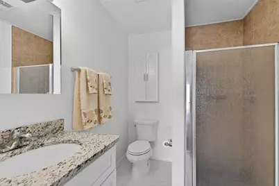 1735 Loralin Drive, Englewood, FL 34223 - Photo 26