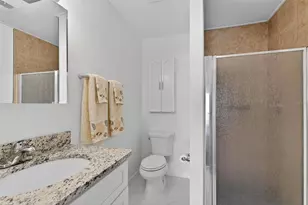 1735 Loralin Dr, Englewood, FL 34223 - Photo 26