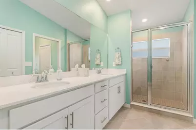 17475 Opal Sand Drive #201, Venice, FL 34293 - Photo 18