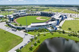 17475 Opal Sand Dr, Venice, FL 34293 - Photo 54