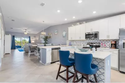 17475 Opal Sand Drive #201, Venice, FL 34293 - Photo 4