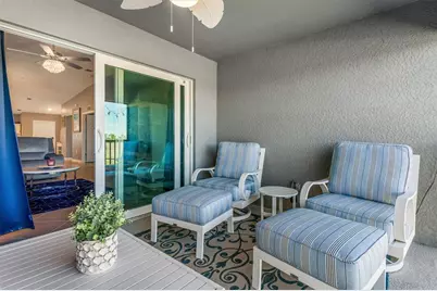 17475 Opal Sand Drive #201, Venice, FL 34293 - Photo 26