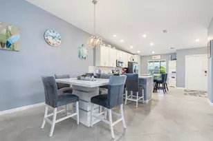 17475 Opal Sand Dr, Venice, FL 34293 - Photo 8
