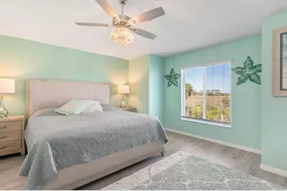 17475 Opal Sand Drive #201, Venice, FL 34293 - Photo 14