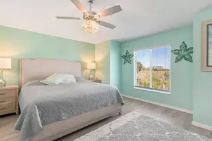 17475 Opal Sand Dr, Venice, FL 34293 - Photo 14