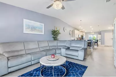 17475 Opal Sand Drive #201, Venice, FL 34293 - Photo 12