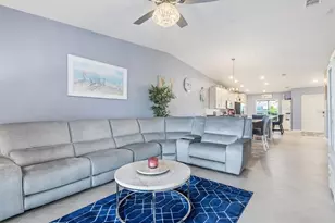 17475 Opal Sand Dr, Venice, FL 34293 - Photo 12