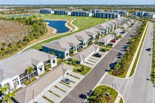 17475 Opal Sand Dr, Venice, FL 34293 - Photo 28