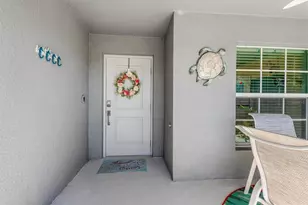 17475 Opal Sand Dr, Venice, FL 34293 - Photo 2