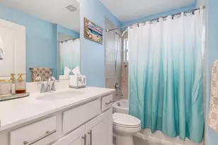 17475 Opal Sand Dr, Venice, FL 34293 - Photo 22