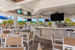 17475 Opal Sand Dr, Venice, FL 34293 - Photo 36