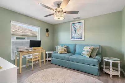 17475 Opal Sand Drive #201, Venice, FL 34293 - Photo 20