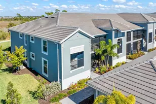 17475 Opal Sand Dr, Venice, FL 34293 - Photo 1