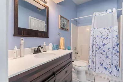 3172 Trevino Terrace, Punta Gorda, FL 33983 - Photo 22