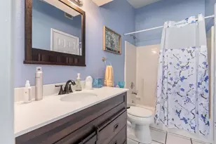 3172 Trevino Terrace, Punta Gorda, FL 33983 - Photo 22