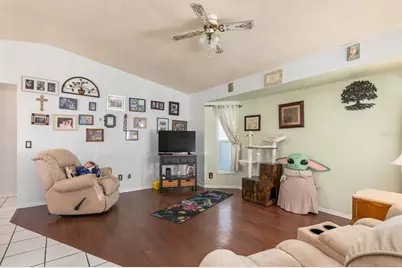 3172 Trevino Terrace, Punta Gorda, FL 33983 - Photo 6