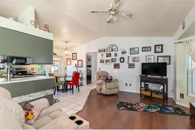 3172 Trevino Terrace, Punta Gorda, FL 33983 - Photo 4