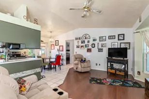 3172 Trevino Terrace, Punta Gorda, FL 33983 - Photo 4