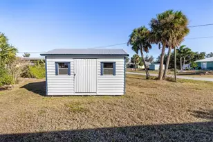 3172 Trevino Terrace, Punta Gorda, FL 33983 - Photo 30