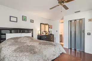 3172 Trevino Terrace, Punta Gorda, FL 33983 - Photo 16