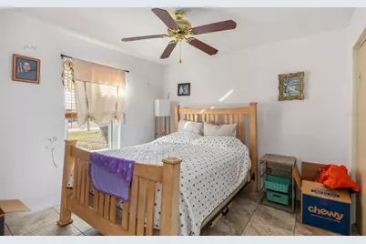 3172 Trevino Terrace, Punta Gorda, FL 33983 - Photo 24