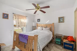 3172 Trevino Terrace, Punta Gorda, FL 33983 - Photo 24