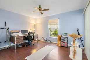 3172 Trevino Terrace, Punta Gorda, FL 33983 - Photo 20