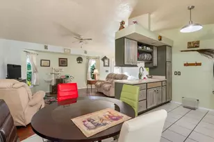 3172 Trevino Terrace, Punta Gorda, FL 33983 - Photo 10