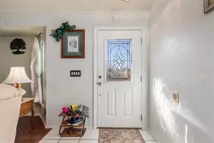 3172 Trevino Terrace, Punta Gorda, FL 33983 - Photo 2