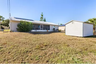 3172 Trevino Terrace, Punta Gorda, FL 33983 - Photo 28