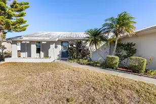 3172 Trevino Terrace, Punta Gorda, FL 33983 - Photo 34