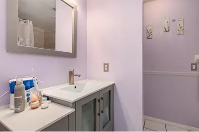 3172 Trevino Terrace, Punta Gorda, FL 33983 - Photo 18