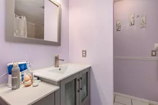 3172 Trevino Terrace, Punta Gorda, FL 33983 - Photo 18