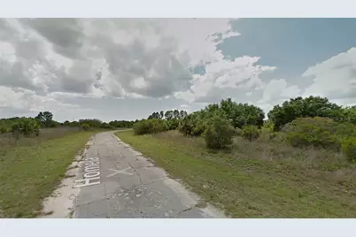 Lot 57 Homeland Ct, North Port, FL 34288 - Photo 8