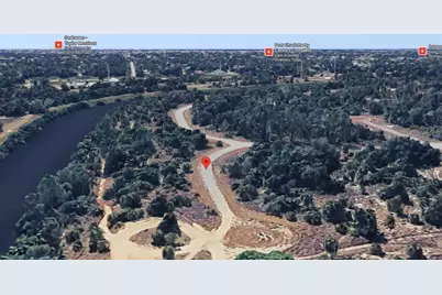 Lot 57 Homeland Ct, North Port, FL 34288 - Photo 12