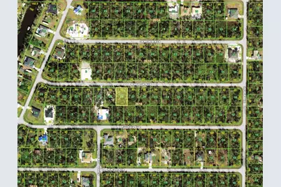 14415 Maddock Avenue, Port Charlotte, FL 33953 - Photo 8
